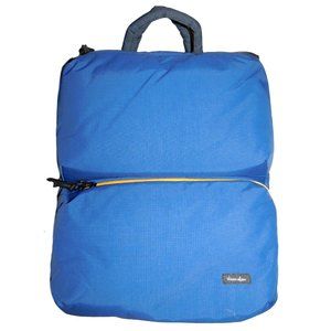 STEVEN ALAN Chase Convertible Backpack Tote Bag